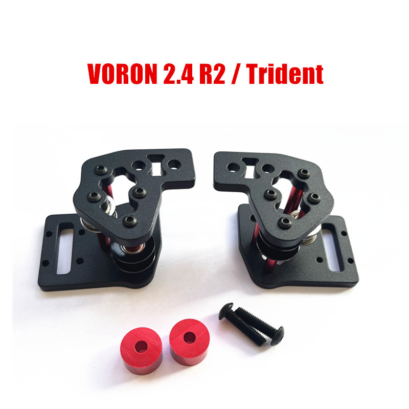 Voron 2.4 R2 Kit - 2 buah/set VORON 2.4 R2 /