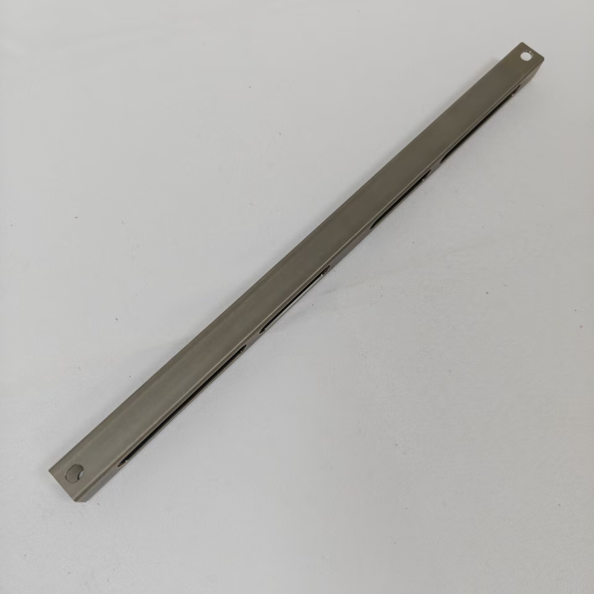 ‌ Voron 2.4/Trident X-Axis Gan - Voron 2.4 R2 Kit ulasan dan harga