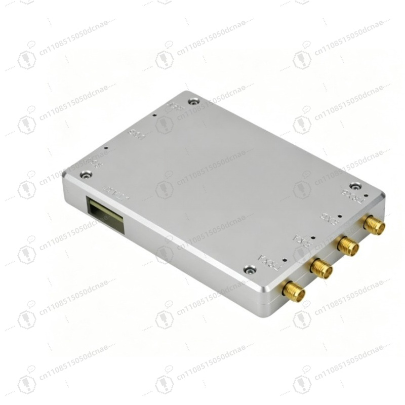 B210 Mini AD9361, Papan Pengem - Sdr Software Defined Radio Hackrf ulasan dan harga