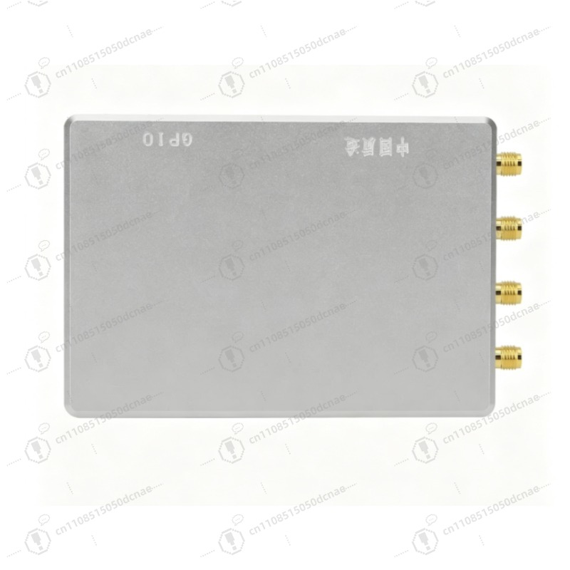 B210 Mini AD9361, Papan Pengem - Sdr Software Defined Radio Hackrf ulasan dan harga