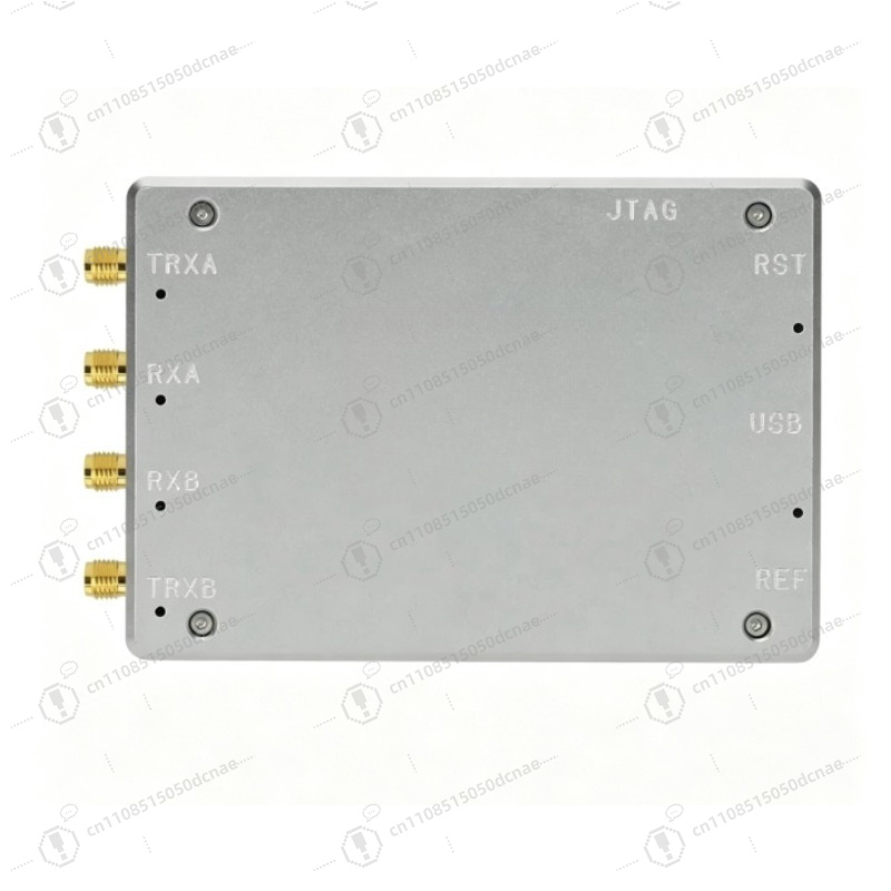 B210 Mini AD9361, Papan Pengem - Sdr Software Defined Radio Hackrf ulasan dan harga