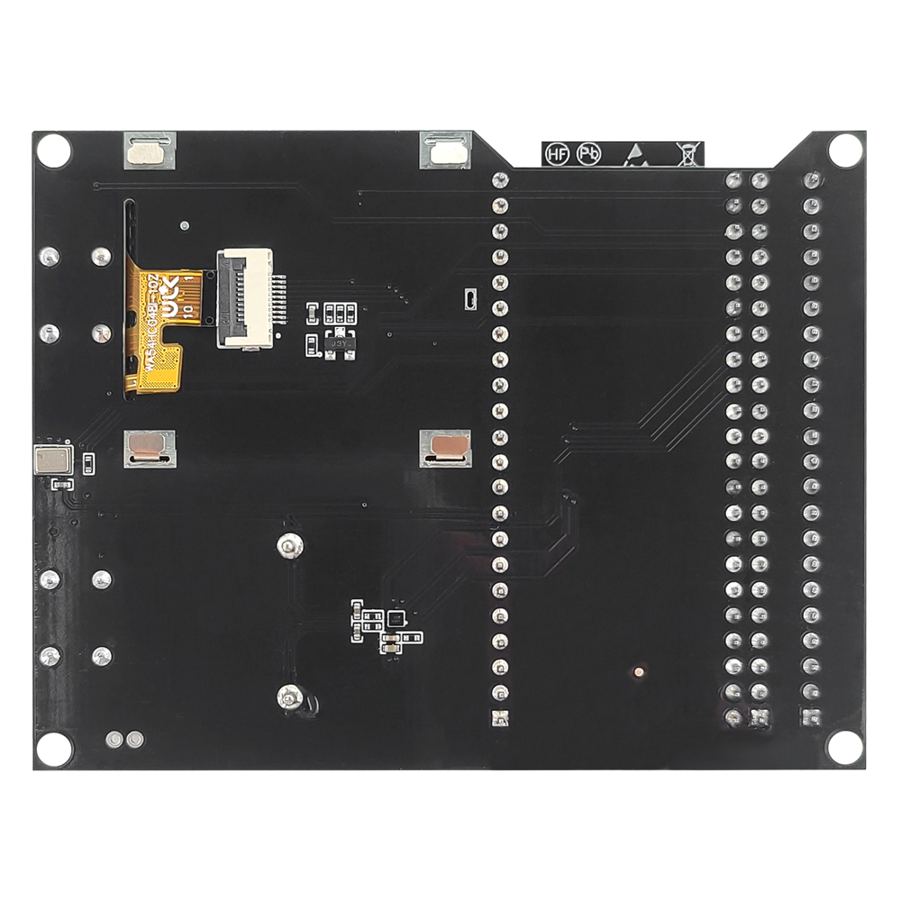 Papan Pengembangan ESP32-S3 N1 - Esp32 S3 Development Board Lot ulasan dan harga