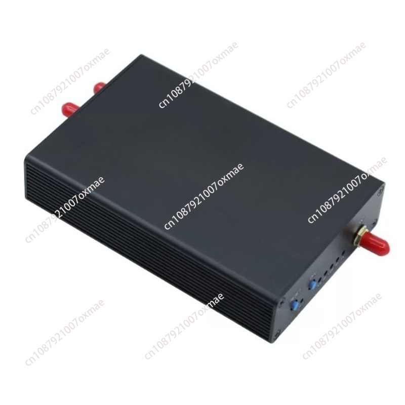 Untuk HackRF One, perangkat tr - Sdr Software Defined Radio Hackrf ulasan dan harga